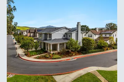 231 Bayhill Rd, Half Moon Bay, CA 94019 - Photo 62