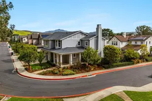 231 Bayhill Rd, Half Moon Bay, CA 94019 - Photo 62