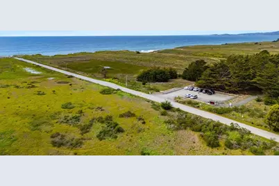 231 Bayhill Rd, Half Moon Bay, CA 94019 - Photo 54