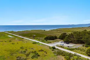 231 Bayhill Rd, Half Moon Bay, CA 94019 - Photo 54