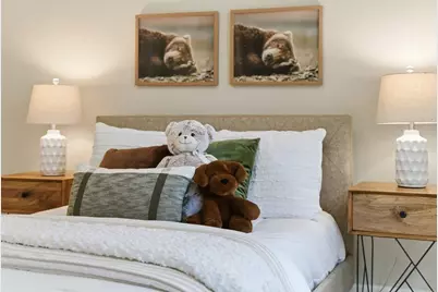 231 Bayhill Rd, Half Moon Bay, CA 94019 - Photo 24