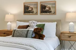 231 Bayhill Rd, Half Moon Bay, CA 94019 - Photo 24