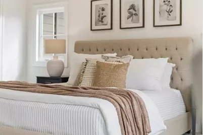 231 Bayhill Rd, Half Moon Bay, CA 94019 - Photo 34