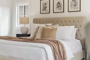 231 Bayhill Rd, Half Moon Bay, CA 94019 - Photo 34