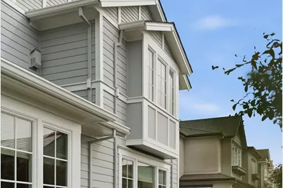 231 Bayhill Rd, Half Moon Bay, CA 94019 - Photo 42