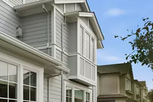 231 Bayhill Rd, Half Moon Bay, CA 94019 - Photo 42