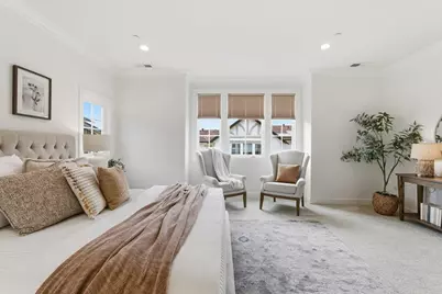 231 Bayhill Rd, Half Moon Bay, CA 94019 - Photo 22