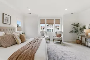 231 Bayhill Rd, Half Moon Bay, CA 94019 - Photo 22