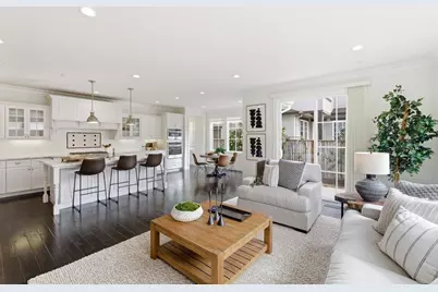 231 Bayhill Rd, Half Moon Bay, CA 94019 - Photo 10