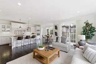 231 Bayhill Rd, Half Moon Bay, CA 94019 - Photo 10