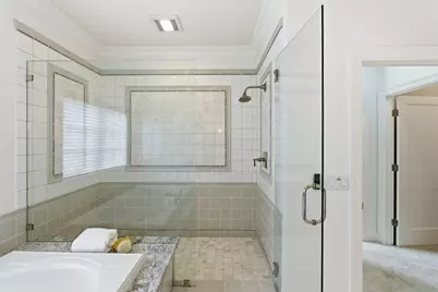 231 Bayhill Rd, Half Moon Bay, CA 94019 - Photo 30