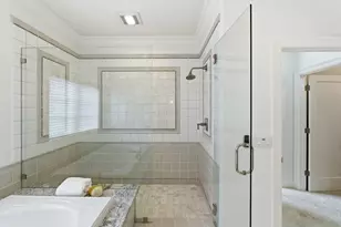 231 Bayhill Rd, Half Moon Bay, CA 94019 - Photo 30