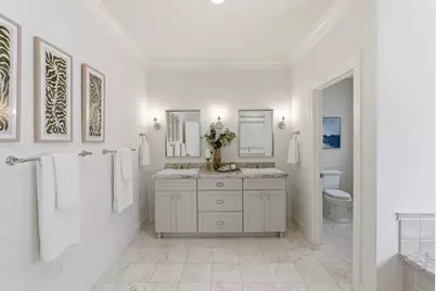 231 Bayhill Rd, Half Moon Bay, CA 94019 - Photo 28