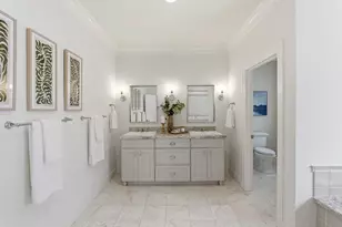 231 Bayhill Rd, Half Moon Bay, CA 94019 - Photo 28