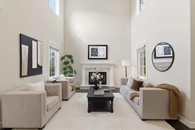 231 Bayhill Rd, Half Moon Bay, CA 94019 - Photo 4