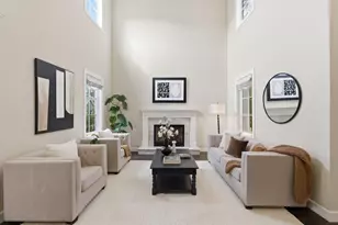 231 Bayhill Rd, Half Moon Bay, CA 94019 - Photo 4