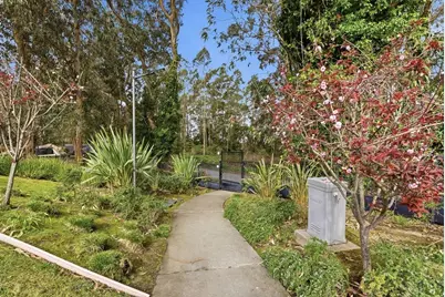 231 Bayhill Rd, Half Moon Bay, CA 94019 - Photo 50