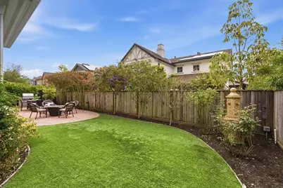 231 Bayhill Rd, Half Moon Bay, CA 94019 - Photo 44