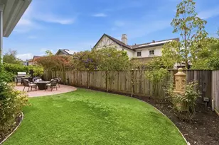 231 Bayhill Rd, Half Moon Bay, CA 94019 - Photo 44