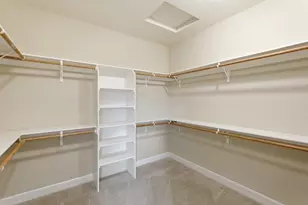 231 Bayhill Rd, Half Moon Bay, CA 94019 - Photo 26