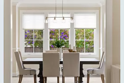 231 Bayhill Rd, Half Moon Bay, CA 94019 - Photo 16