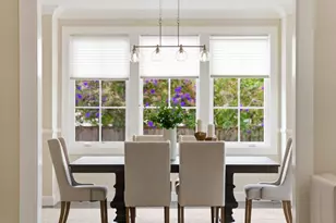 231 Bayhill Rd, Half Moon Bay, CA 94019 - Photo 16