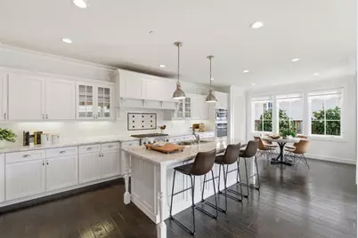 231 Bayhill Rd, Half Moon Bay, CA 94019 - Photo 12