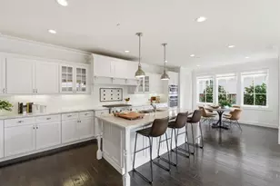 231 Bayhill Rd, Half Moon Bay, CA 94019 - Photo 12