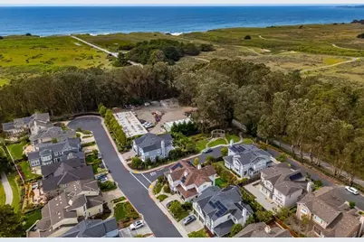 231 Bayhill Rd, Half Moon Bay, CA 94019 - Photo 58