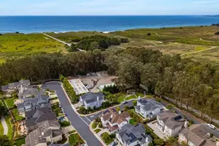 231 Bayhill Rd, Half Moon Bay, CA 94019 - Photo 58