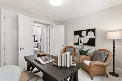 231 Bayhill Rd, Half Moon Bay, CA 94019 - Photo 36