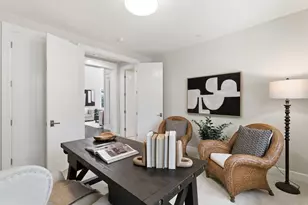 231 Bayhill Rd, Half Moon Bay, CA 94019 - Photo 36