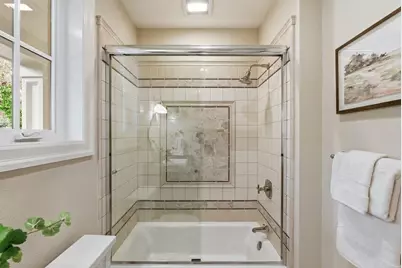 231 Bayhill Rd, Half Moon Bay, CA 94019 - Photo 40