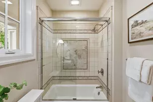 231 Bayhill Rd, Half Moon Bay, CA 94019 - Photo 40