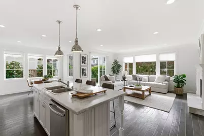 231 Bayhill Rd, Half Moon Bay, CA 94019 - Photo 20