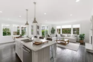 231 Bayhill Rd, Half Moon Bay, CA 94019 - Photo 20