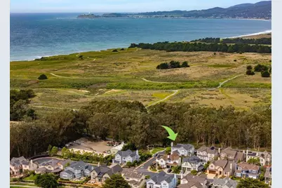231 Bayhill Rd, Half Moon Bay, CA 94019 - Photo 2