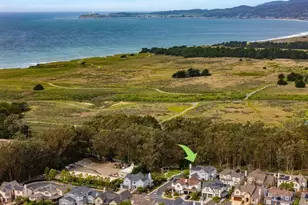 231 Bayhill Rd, Half Moon Bay, CA 94019 - Photo 2