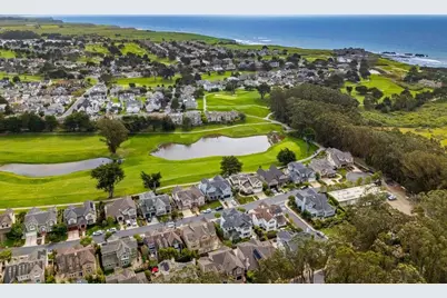 231 Bayhill Rd, Half Moon Bay, CA 94019 - Photo 56