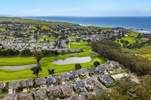 231 Bayhill Rd, Half Moon Bay, CA 94019 - Photo 56