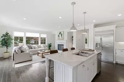 231 Bayhill Rd, Half Moon Bay, CA 94019 - Photo 18