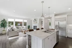 231 Bayhill Rd, Half Moon Bay, CA 94019 - Photo 18