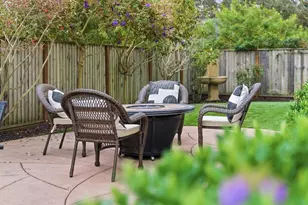 231 Bayhill Rd, Half Moon Bay, CA 94019 - Photo 46