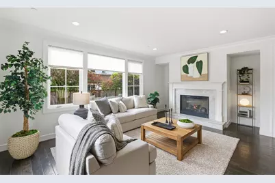 231 Bayhill Rd, Half Moon Bay, CA 94019 - Photo 8