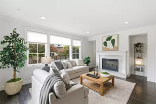 231 Bayhill Rd, Half Moon Bay, CA 94019 - Photo 8