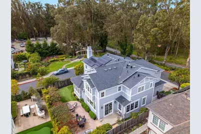 231 Bayhill Rd, Half Moon Bay, CA 94019 - Photo 64