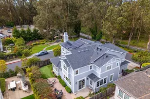 231 Bayhill Rd, Half Moon Bay, CA 94019 - Photo 64