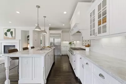 231 Bayhill Rd, Half Moon Bay, CA 94019 - Photo 14