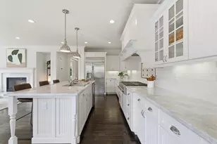 231 Bayhill Rd, Half Moon Bay, CA 94019 - Photo 14