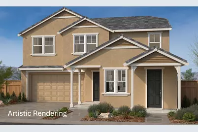 540 Walk About Way, Hollister, CA 95023 - Photo 1